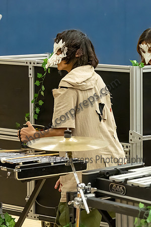 Bergenfield Drumline_250315_Wayne Valley HS-JB00012