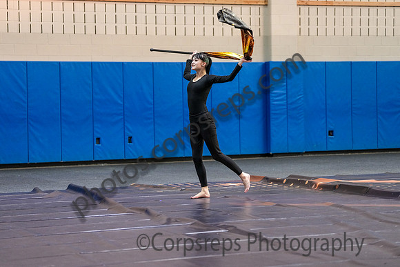 Washington Township Guard_250125_Spring-Ford-00542