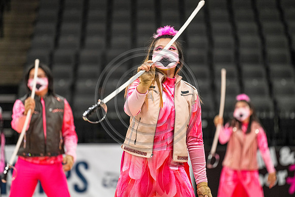 Northern Valley Guard_220423_PPL Center-2-50