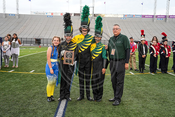 1-A Awards_221106_Hershey-CM01513