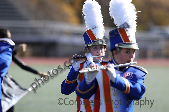 Danbury_241026_New Britain_cb00032