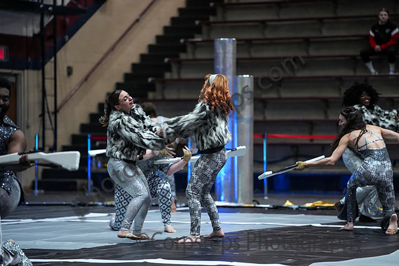 AMP World Guard_250322_Bethlehem-09724