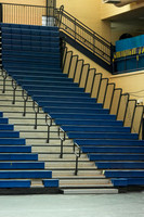 _250302_Council Rock South-00019