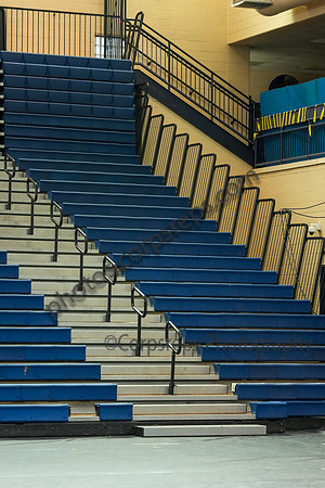 _250302_Council Rock South-00019