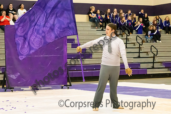 Johnstown Guard_250405__TS00038