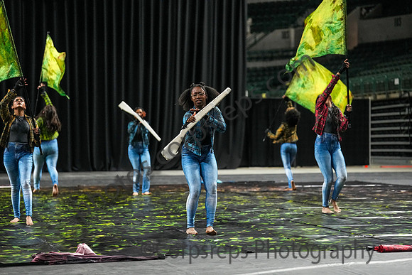 Edison Guard_240421_Cure Insurance Arena-00027