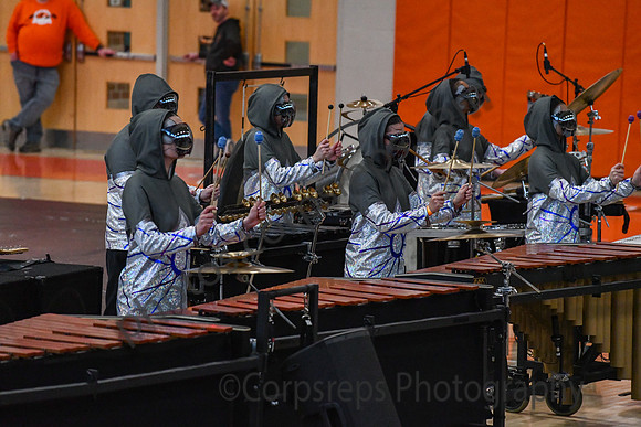 Highland Regional_250215_Perkiomen Valley-DJK00646
