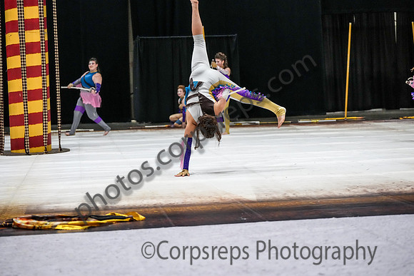 Allegany Guard_250502_Wildwood-CM06738