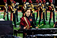 Madison Band_241019_Vernon Township High School-JB00017