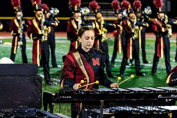 Madison Band_241019_Vernon Township High School-JB00017