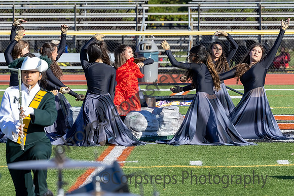 Montville Township Band_241005_Somerville High School-JB00665