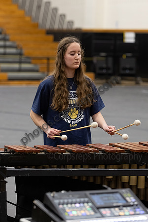 Pequannock Township Percussion_250405_South Brunswick High School-JB00029