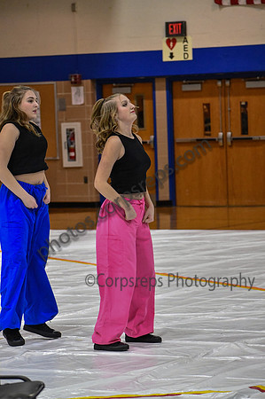 Kutztown HS Dance_250201_Conrad Weiser-DJK00323