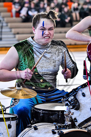 Perkiomen Valley Drumline_190323_Perkiomen Valley-1968