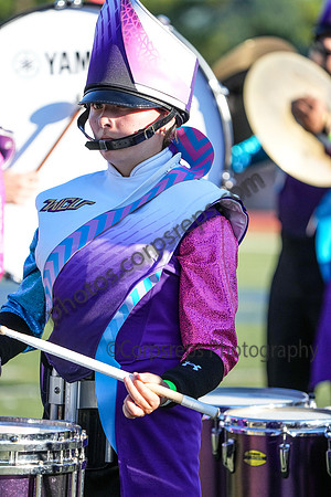 West Chester University_241006_Allentown-03344