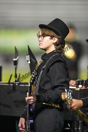 Raritan_241103_Hershey-03652