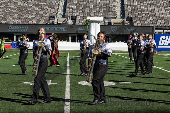 Lindenhurst_241102_MetLife Stadium-JB00050