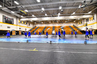 Surge 2.0_190413_South Brunswick-1986