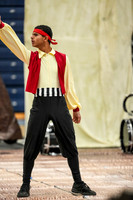 West Milford Drumline_250323_Toms River-01515