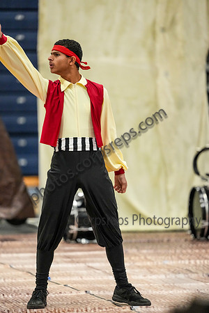 West Milford Drumline_250323_Toms River-01515