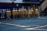 Southington Guard_250322_Bethlehem-06157