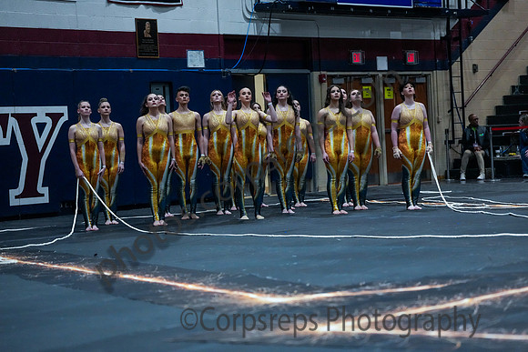 Southington Guard_250322_Bethlehem-06157