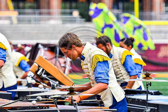 Troopers_160716_Minneapolis-3712