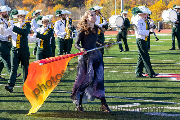 Montville Township Band_241019_Vernon Township High School-JB00042