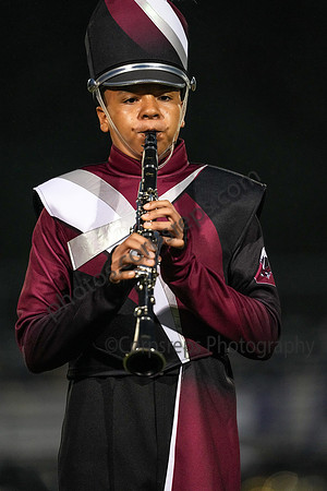 Chichester_240928_Penncrest-00234
