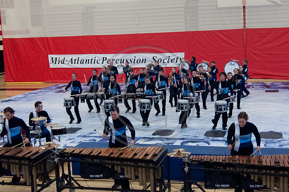 United Percussion-1010