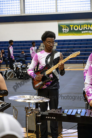 New Brunswick Drumline_240420_Arthur L Johnson-KL00013