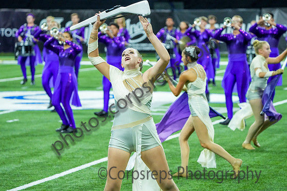 Guardians_230810_Indianapolis-31113