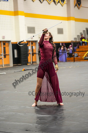 Verona Guard_250222_South Brunswick-06481