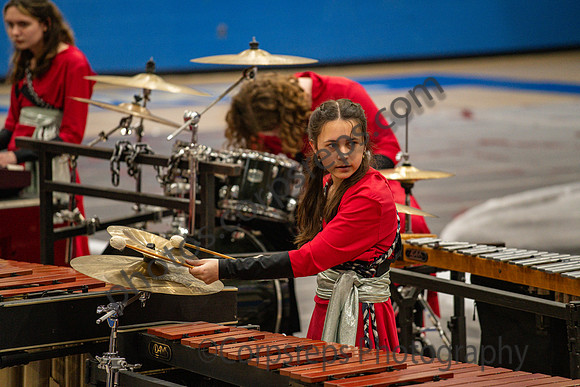Appoquinimink Percussion_250426_Caesar Rodney-DJK00148