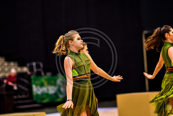 Northern York MS Dance_170505_Wildwood-7510