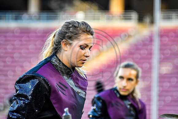 Mandarins_170625_Stanford-2620