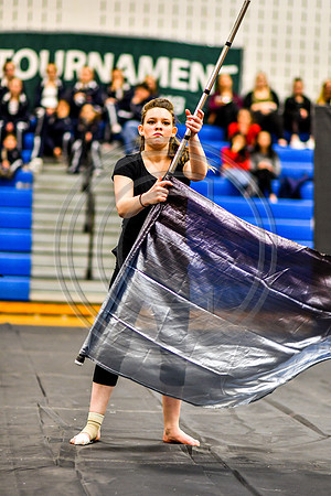 Steel Spirit of Coatesville_170128_Salisbury-0855
