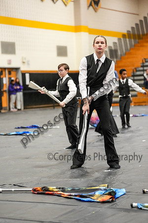 Trinity of Our Lady of Good Counsel Guard_250222_South Brunswick-00285