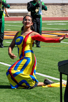 Birdville_240928_Saginaw-LT14