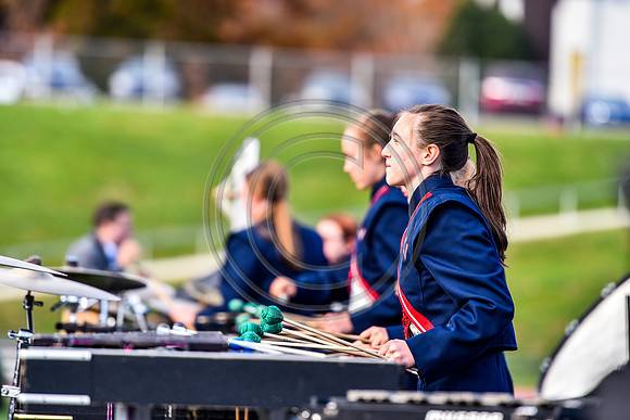 Conestoga Valley-495