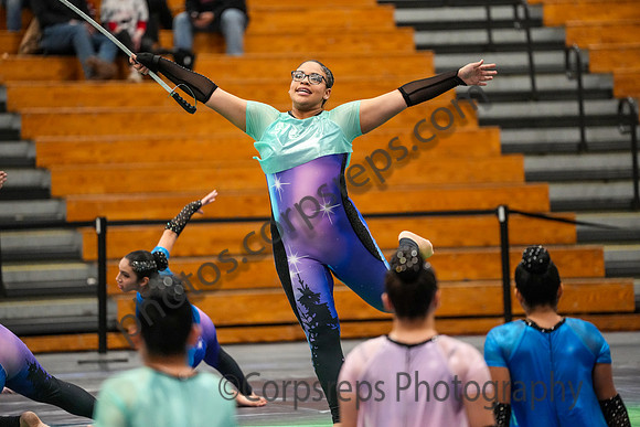 Brentwood Guard_250222_South Brunswick-06043