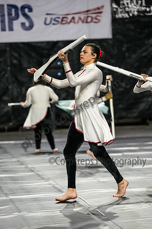 Upper Dublin Guard_250412_Bethlehem-CM05346