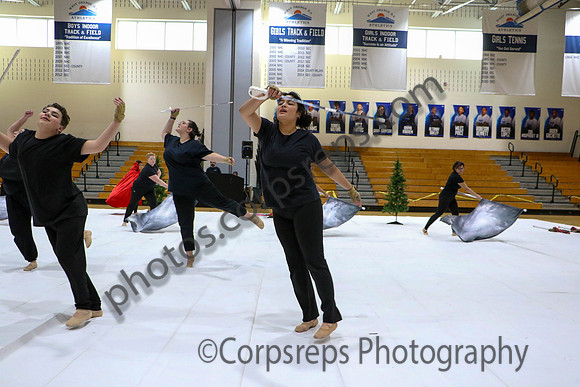 Parsippany Hills_250125_West Orange_AL-20