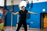 Pennridge Guard_250201_North Penn-00895