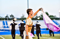 White Sabers_160820_Peckville-7009
