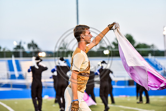 White Sabers_160820_Peckville-7009