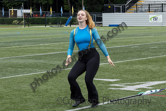 Midland Park Band_240929_Long Island University-JB00352