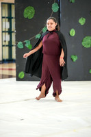 Chichester MS Guard_250315_Penncrest-01741