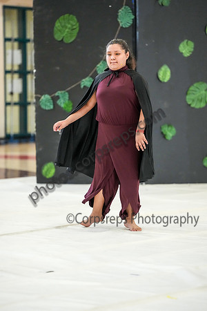 Chichester MS Guard_250315_Penncrest-01741