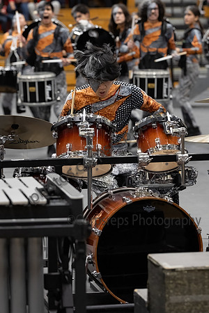Nutley Drumline_250405_South Brunswick High School-JB00144